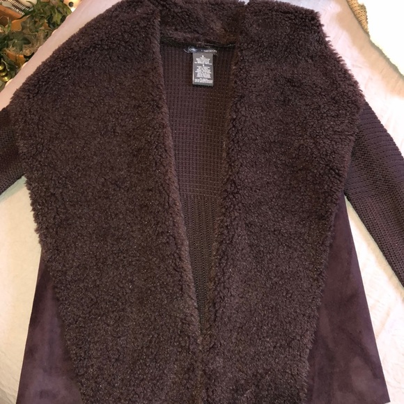 chelsea and theodore cardigan